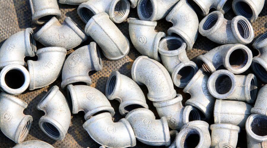 Professional Storm Sewer Service in Conetoe, NC